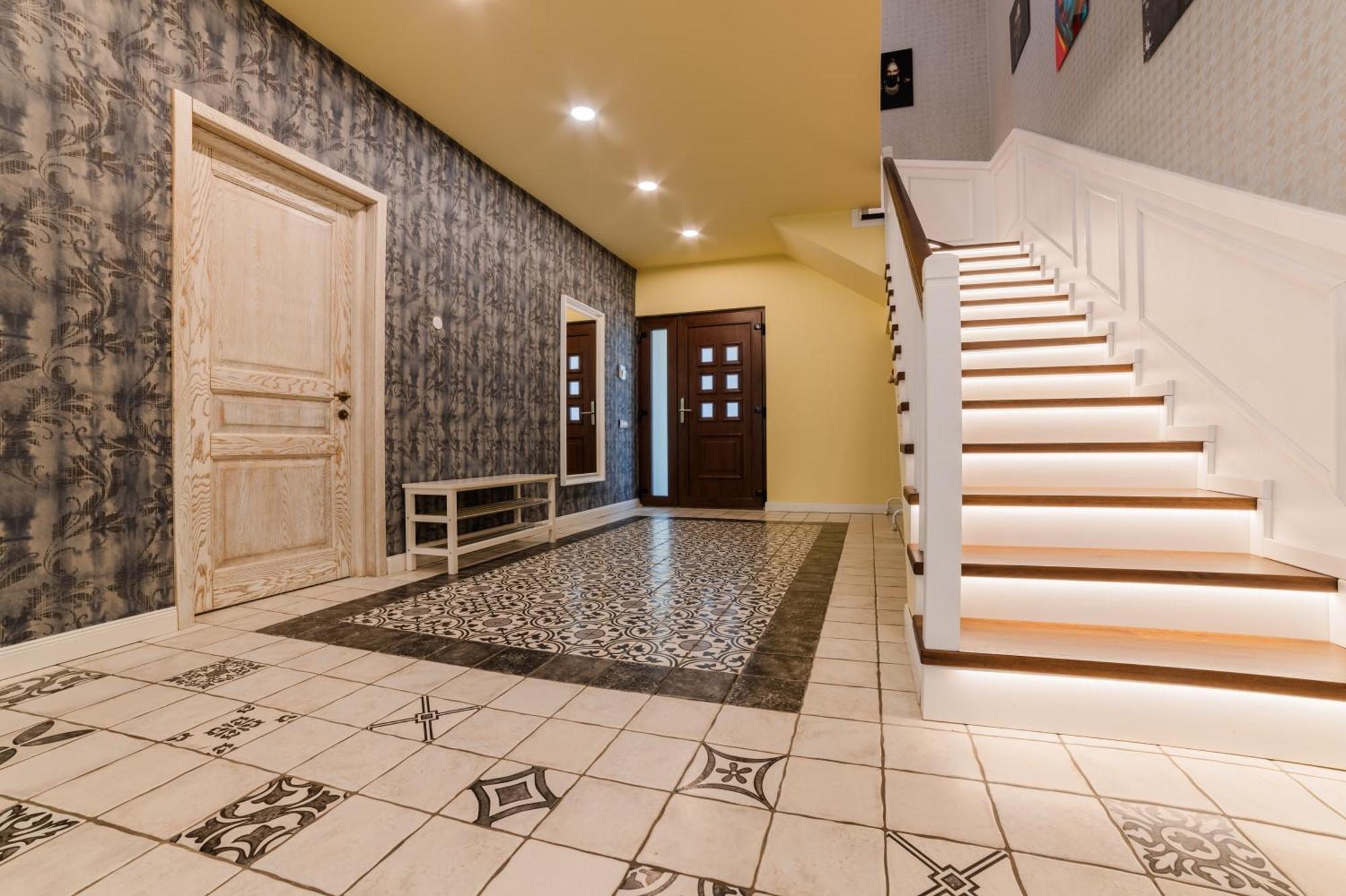 Villa Casablanca Brašov Exteriér fotografie