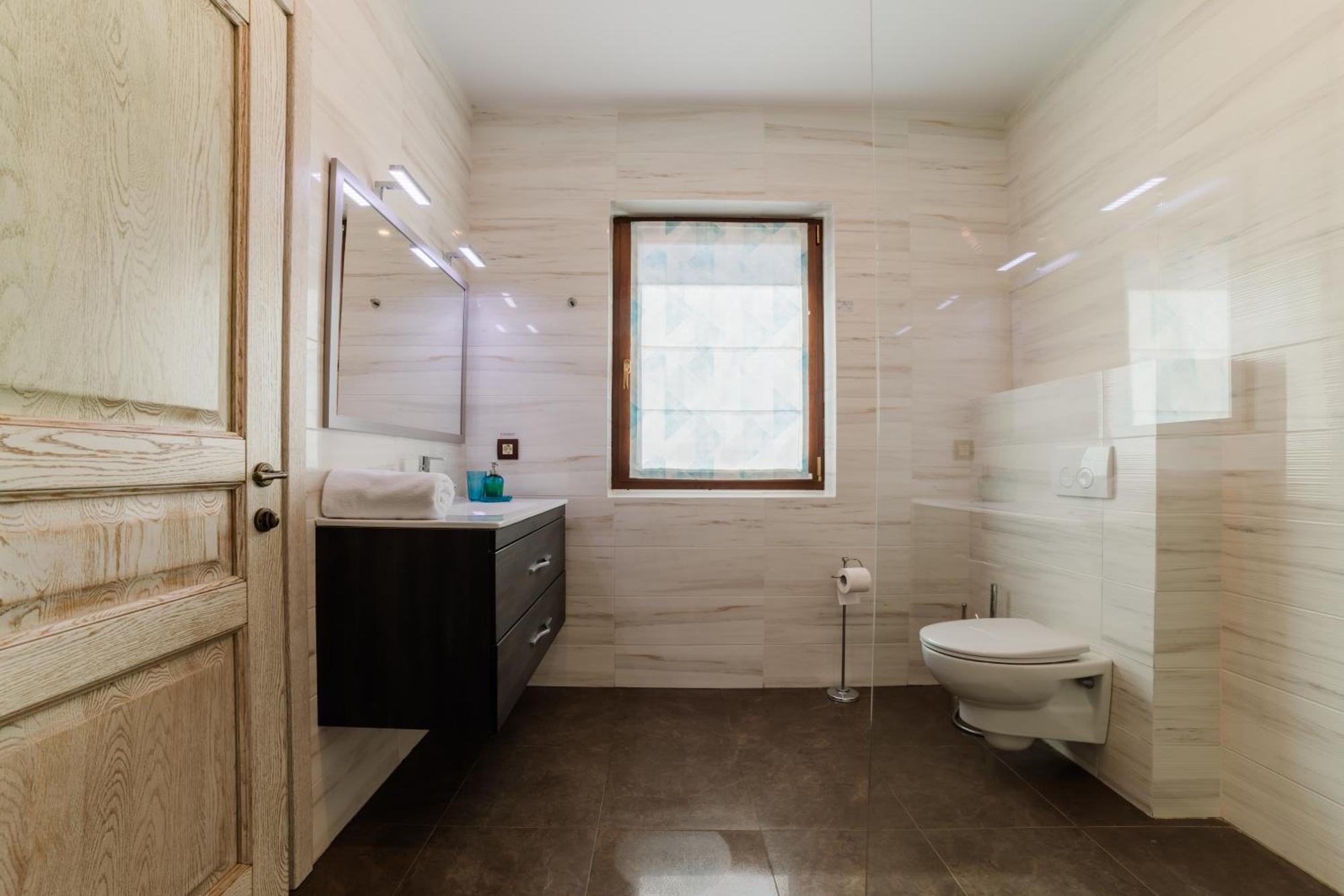Villa Casablanca Brašov Exteriér fotografie